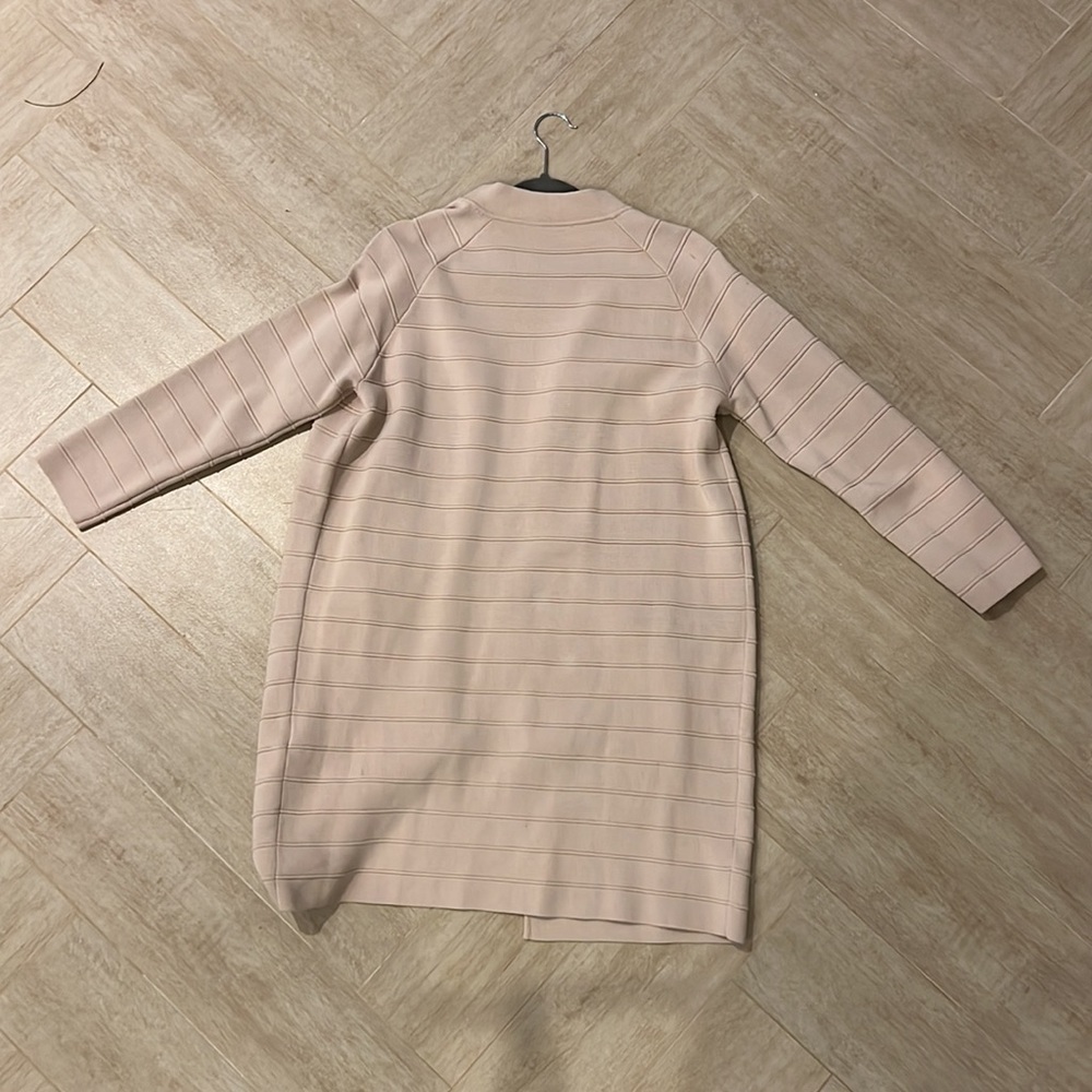 Cos sweater jacket - Picture 3 of 3